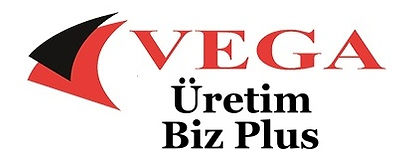 vega yazlı üretim biz plus