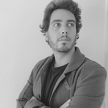 FOTO SITE pq.jpg