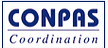 logo Conpass.PNG