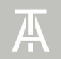 Logo Tania interieur.PNG