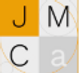 logo JMCA.PNG