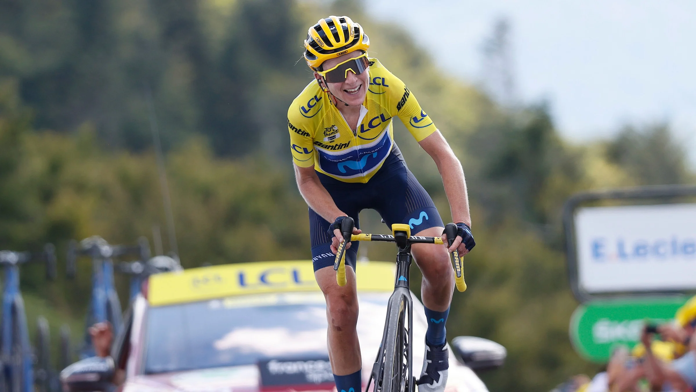 tour-de-france-femmes-2023-annemiek-van-vleuten.webp