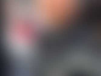 O que a Volta ao Algarve nos ensinou sobre a configuração e o desempenho da bicicleta