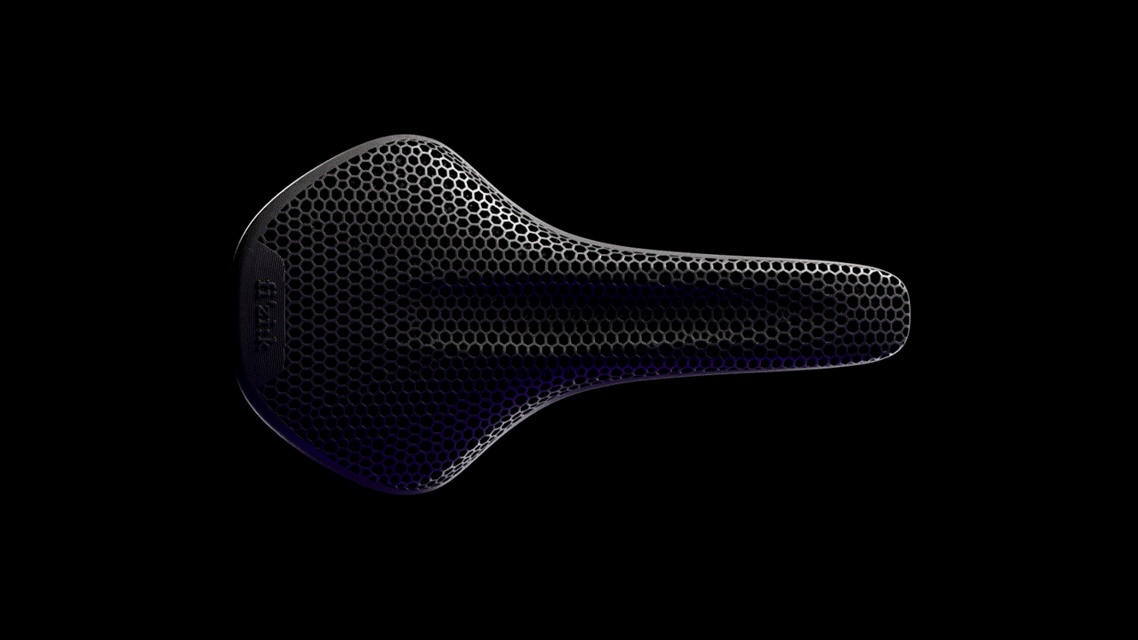 20250807-1-0-TPC-Fizik-Guide-Heat-Map