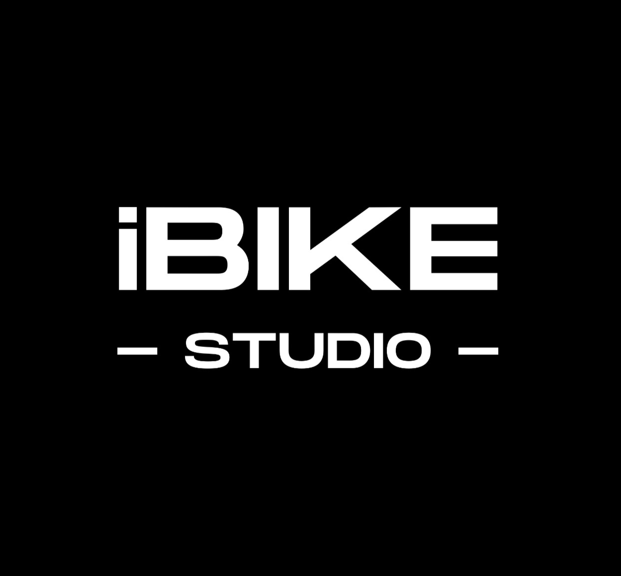 Foto do escritor: iBIKE Studio