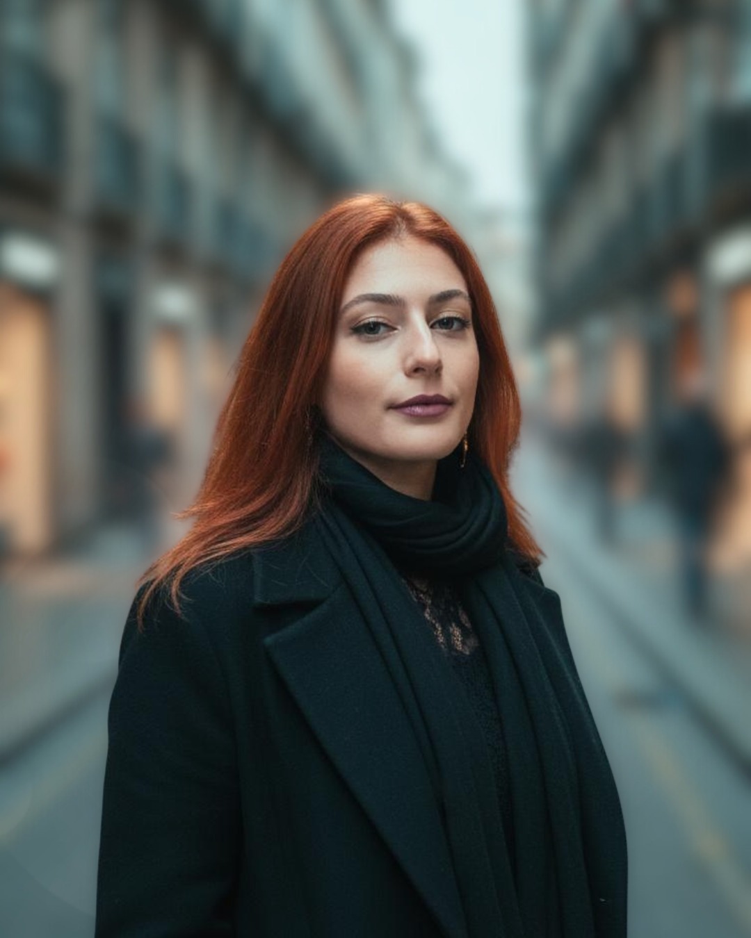 Foto do escritor: Carla Costa