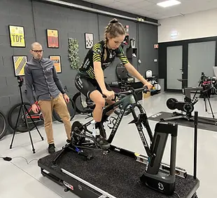 BIKE-FIT.webp