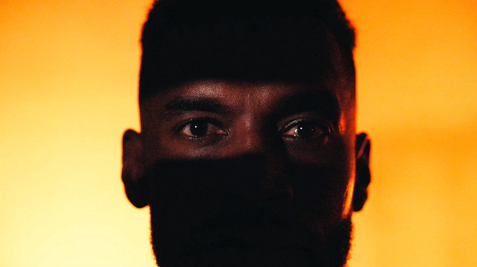 Captura de pantalla 2025-09-01 a la(s) 7.47.16 a. m.