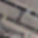 images (2).jpeg