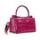 Thumbnail: CROCO SOFIA-S FUCHSIA PINK