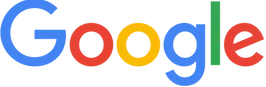 Google_2015_logo.svg.webp