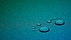 water-drops-gnome-wallpaper-preview.jpg