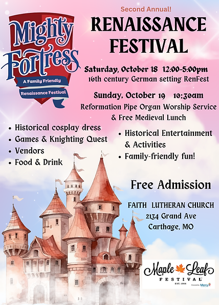 MIGHTY FORTRESS RENFEST-3.png