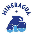 miner.jpeg