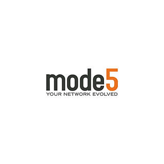 Writer: mode5va