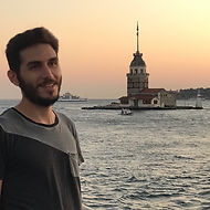 Bahadir Kuzu