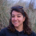 Nightsnorkelling footer wide.jpg