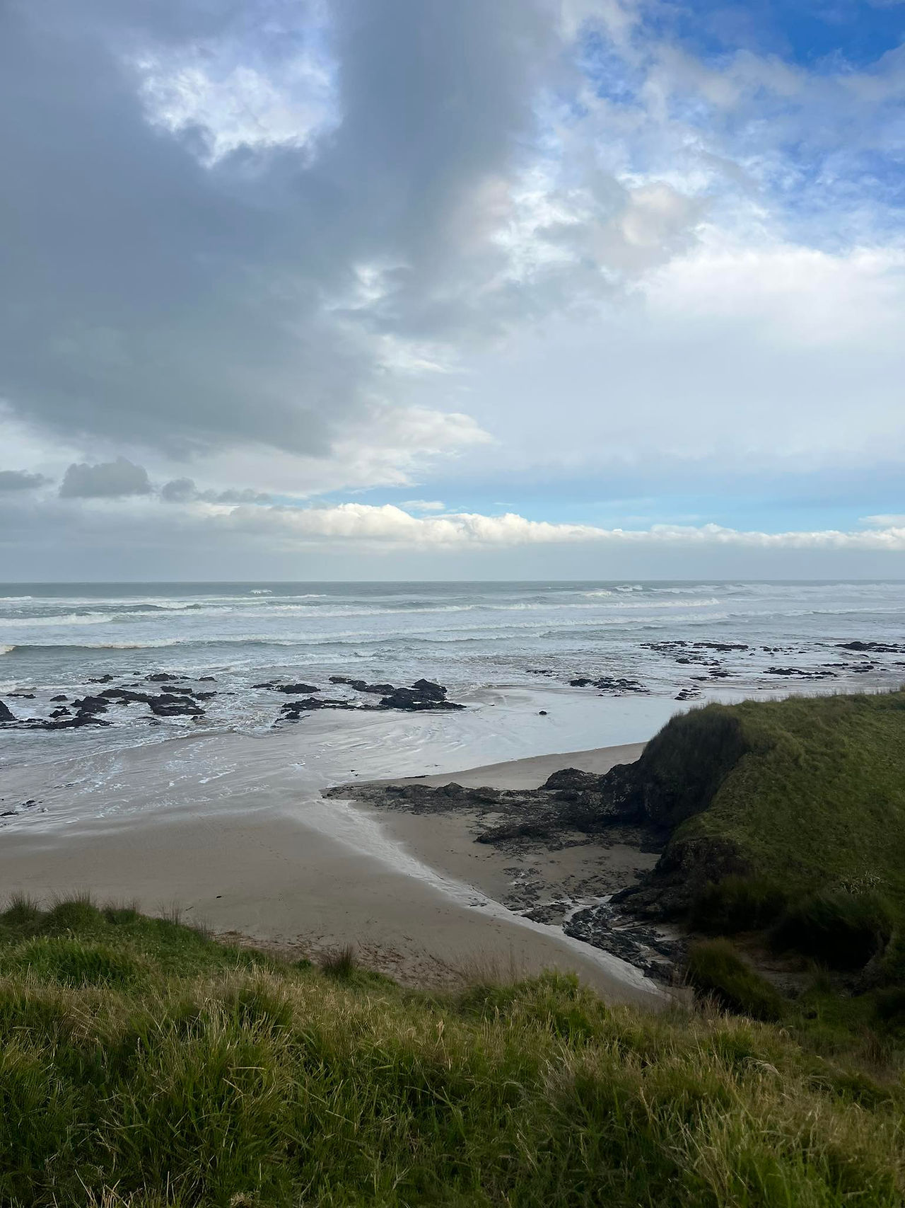 Whitebait Connection Coordinators Pat & Tracey were in Mitimiti in June 2023 training Matihetihe Marae hau kāinga and Te Rarawa's Me He Wai team on the use of the SHMAK kit.  Ngā mihi Mātihetihe Marae for hosting us and thank you to Northland Regional Council for funding this training.