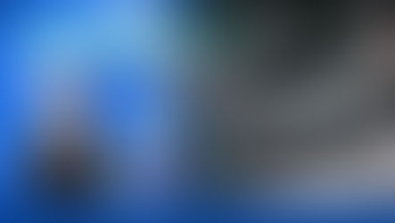 Metadata คืออะไร? ทำไมธุรกิจยุคใหม่ต้องให้ความสำคัญ