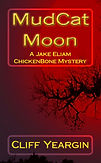 MudCat Moon COVER THUMBNAIL.jpg