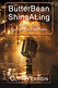 BB COVER1.jpg