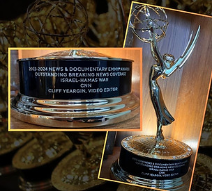 EMMY gfrx.jpg