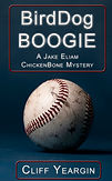 BirdDog COVER 2.jpg