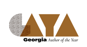 GAYA_edited.png