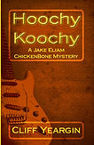 Hoochy Koochy Cover NEW.jpg