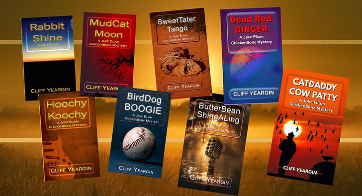 8 BOOK GRAPHIC.jpg