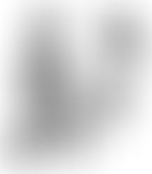 Bringing Music to Work