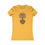 Thumbnail: Team USA Fundraiser T-shirt  Women's Tee