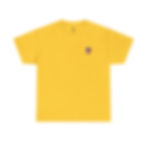 Marshal Trainee Tee - Unisex Heavy Cotton T-Shirt for Future Marshals