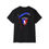 Thumbnail: Team USA Fundraiser Shirt Unisex Ultra Cotton Tee