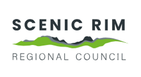scenic_rim_logo_footer.png