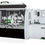 Miniatura: Moldura Reignmac Four-Side moulder series M16