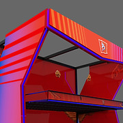 Exhibidor San Luis Potosi 3-4 6.jpg