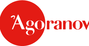 TRYON accompagné par AGORANOV