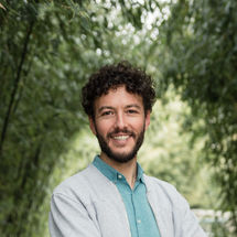 FOR WEBSITES AND PROFILES_Alexandre-Robert_AL_5576 (2).jpg