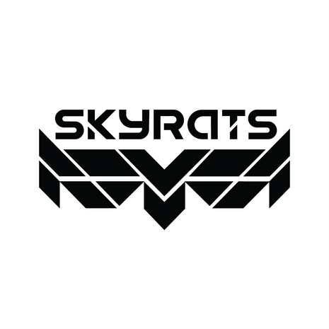 Skyrats