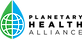 logo (1) (1).png