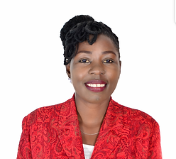 melvine photo - melvine anyango.png