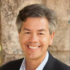 John Fullerton