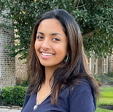 IMG_4852 - Anjali Narayanan.png