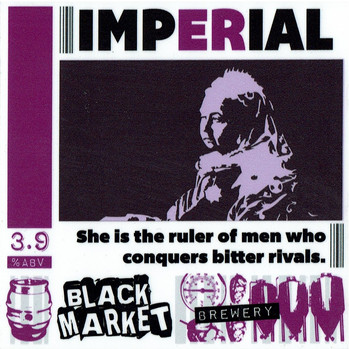 imperial pump clip.jpeg
