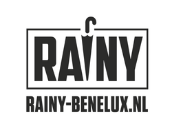 Klant: Rainy