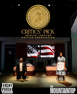 Mountaintop Review Posts (1).png