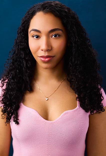 Kiera Prusmack- New Headshot.jpg
