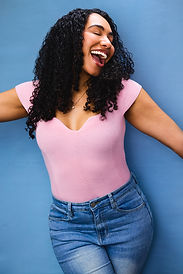 Kiera_Edits-18928.jpg