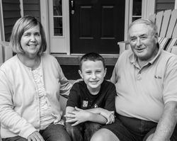 IMG_1743-2